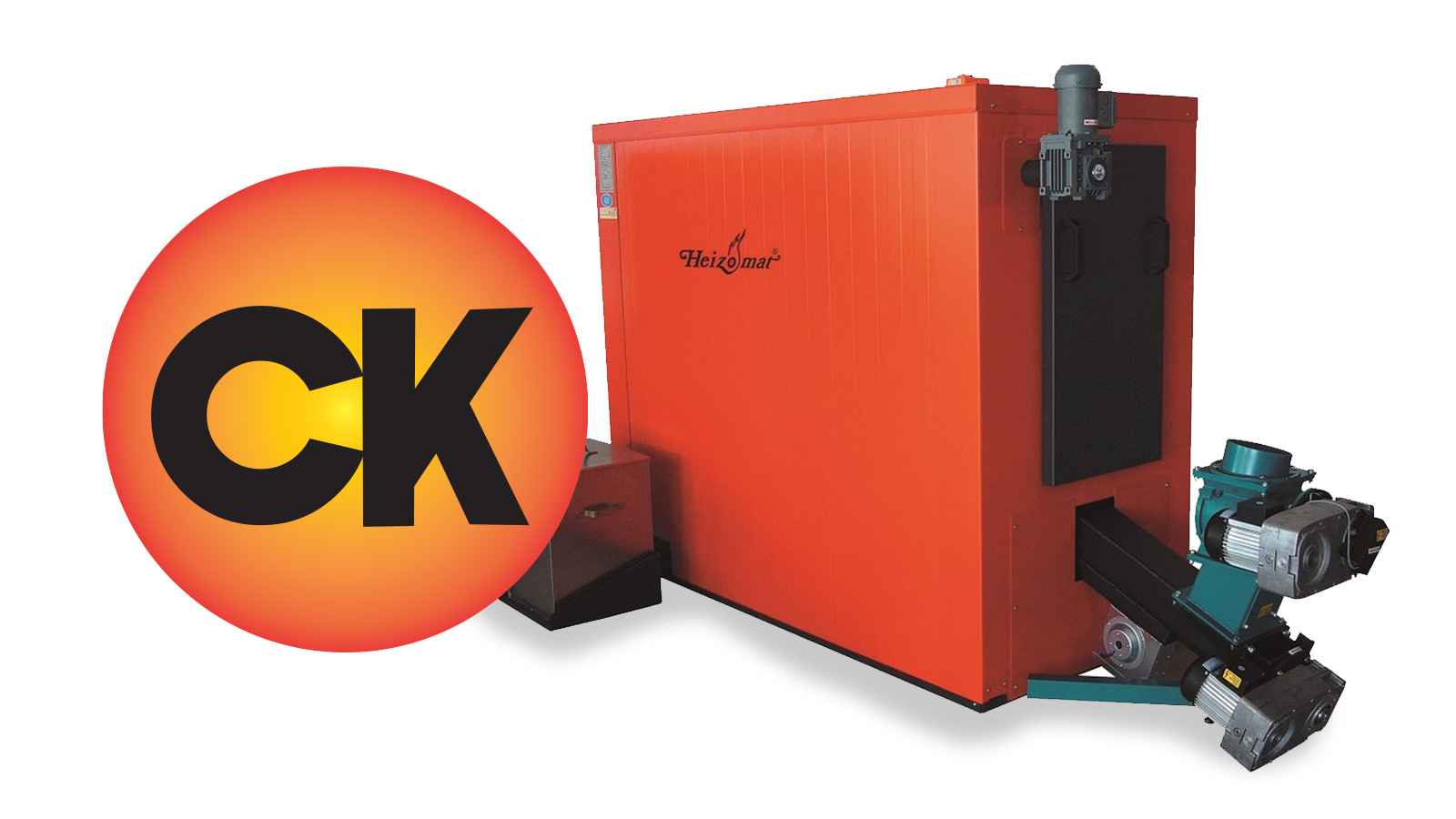 ck-biomass