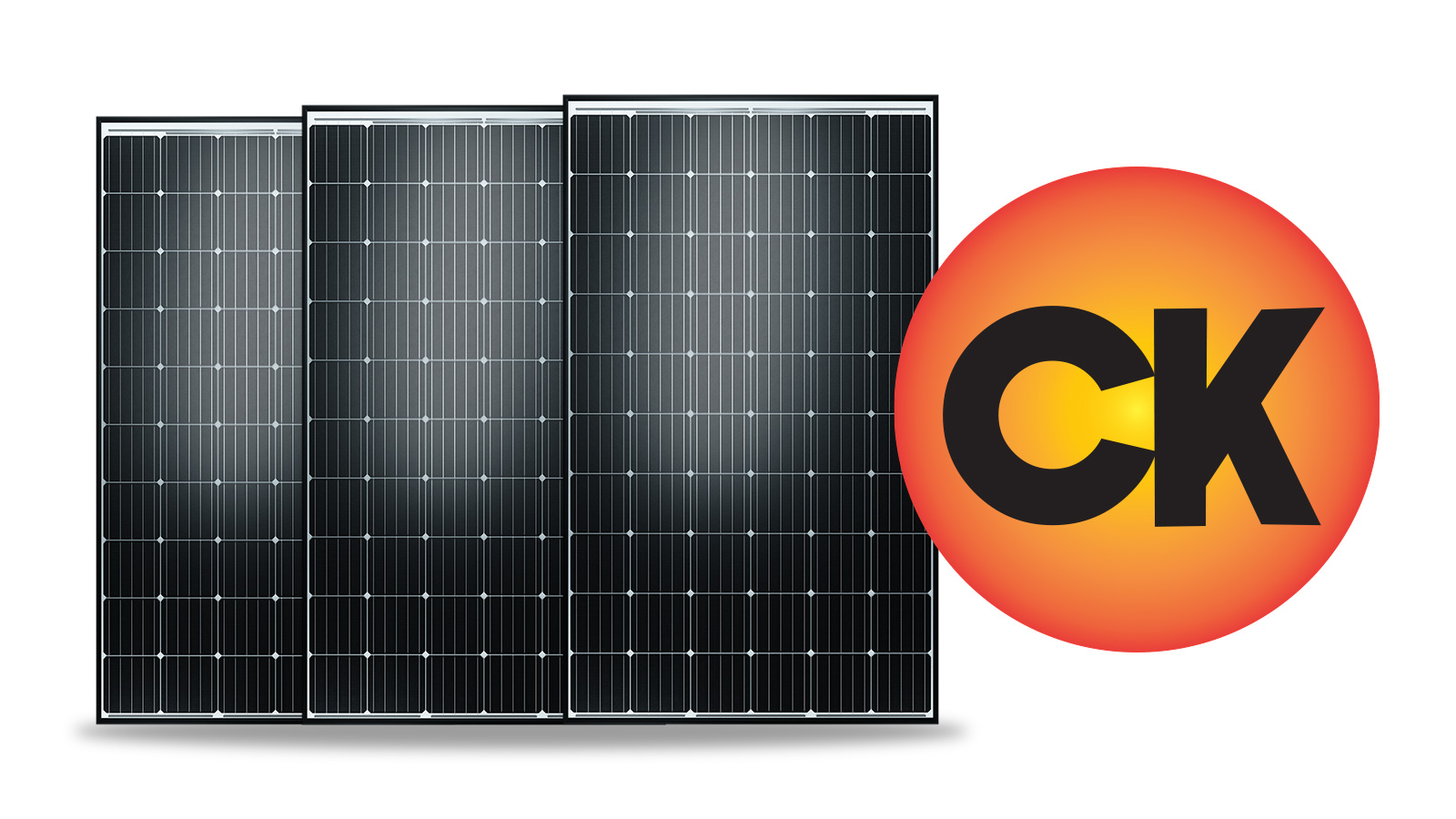 ck-solar-pv