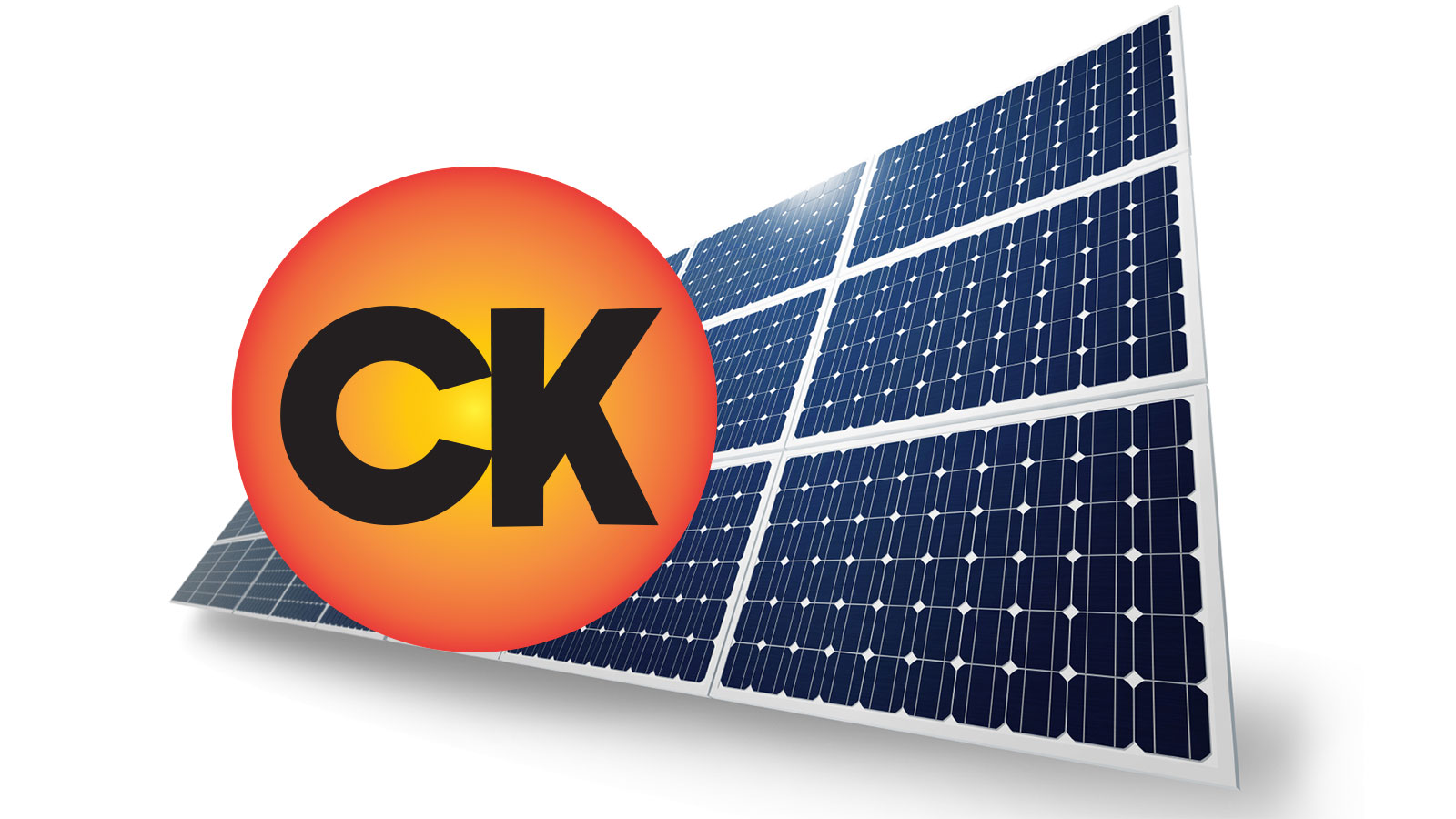 ck-servicing