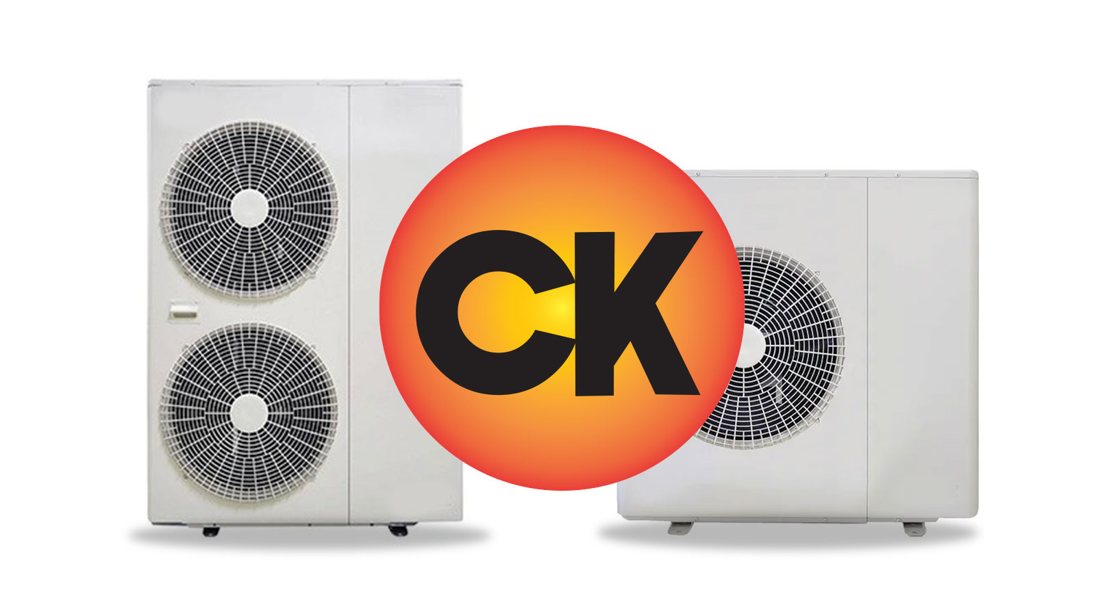 ck-solar-ashp