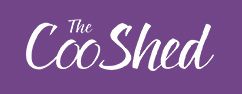 cooshed-logo